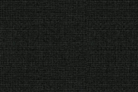 Grey Micro Design 100% Wool (Ref-290071)