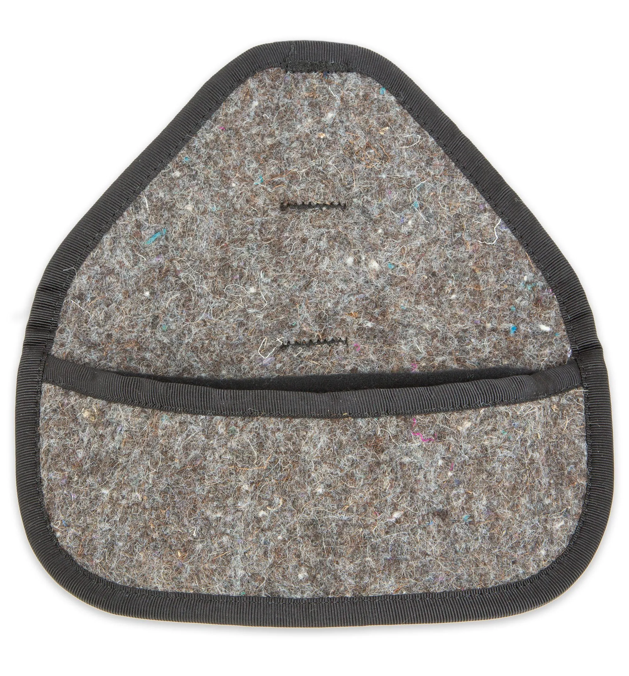 InR x Shwood: Sunglass Case