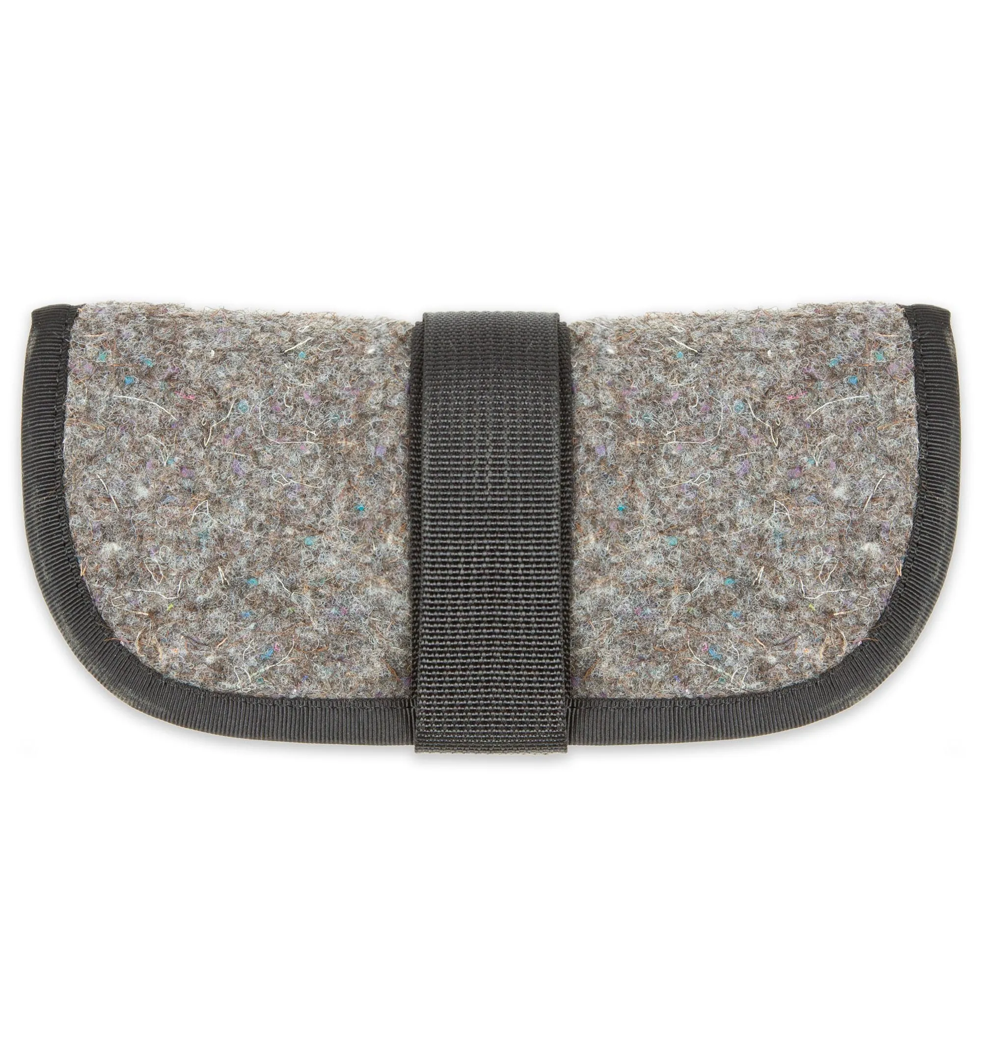 InR x Shwood: Sunglass Case