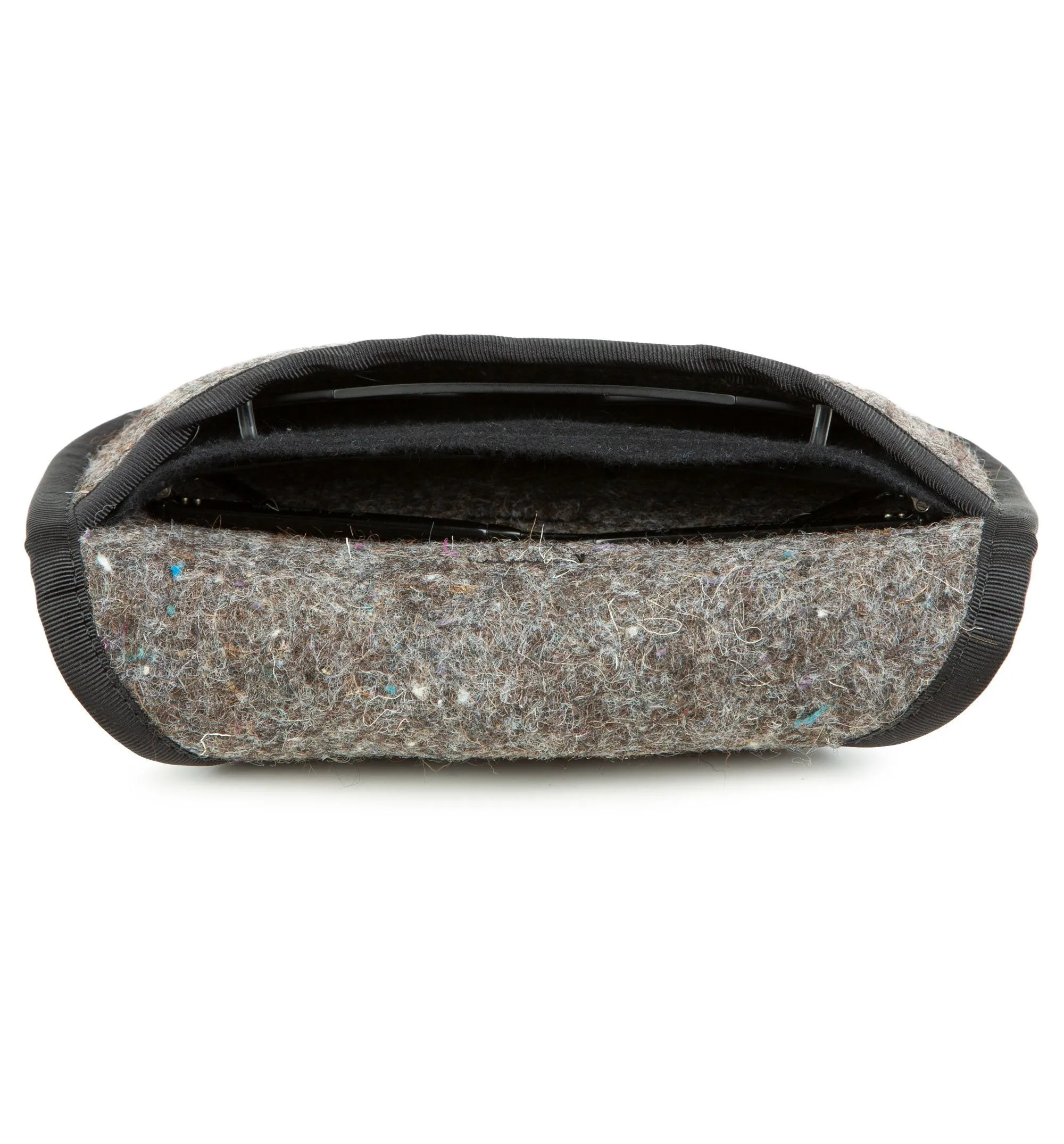 InR x Shwood: Sunglass Case