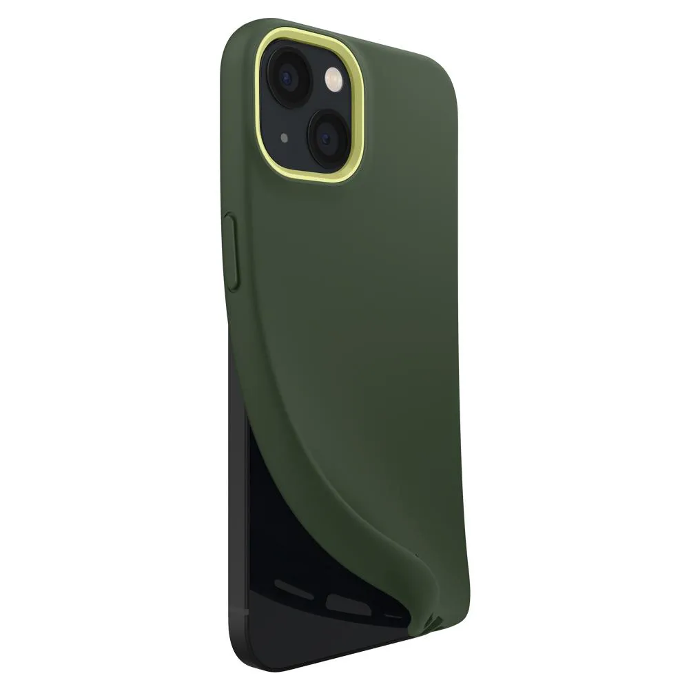 iPhone 13 - Nano Pop