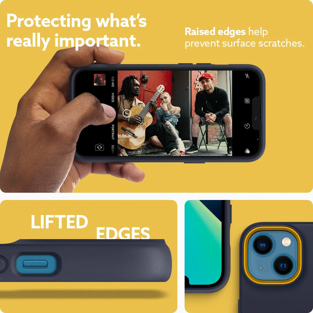 iPhone 13 - Nano Pop