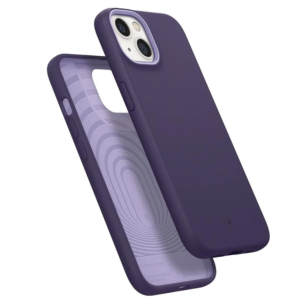 iPhone 13 - Nano Pop