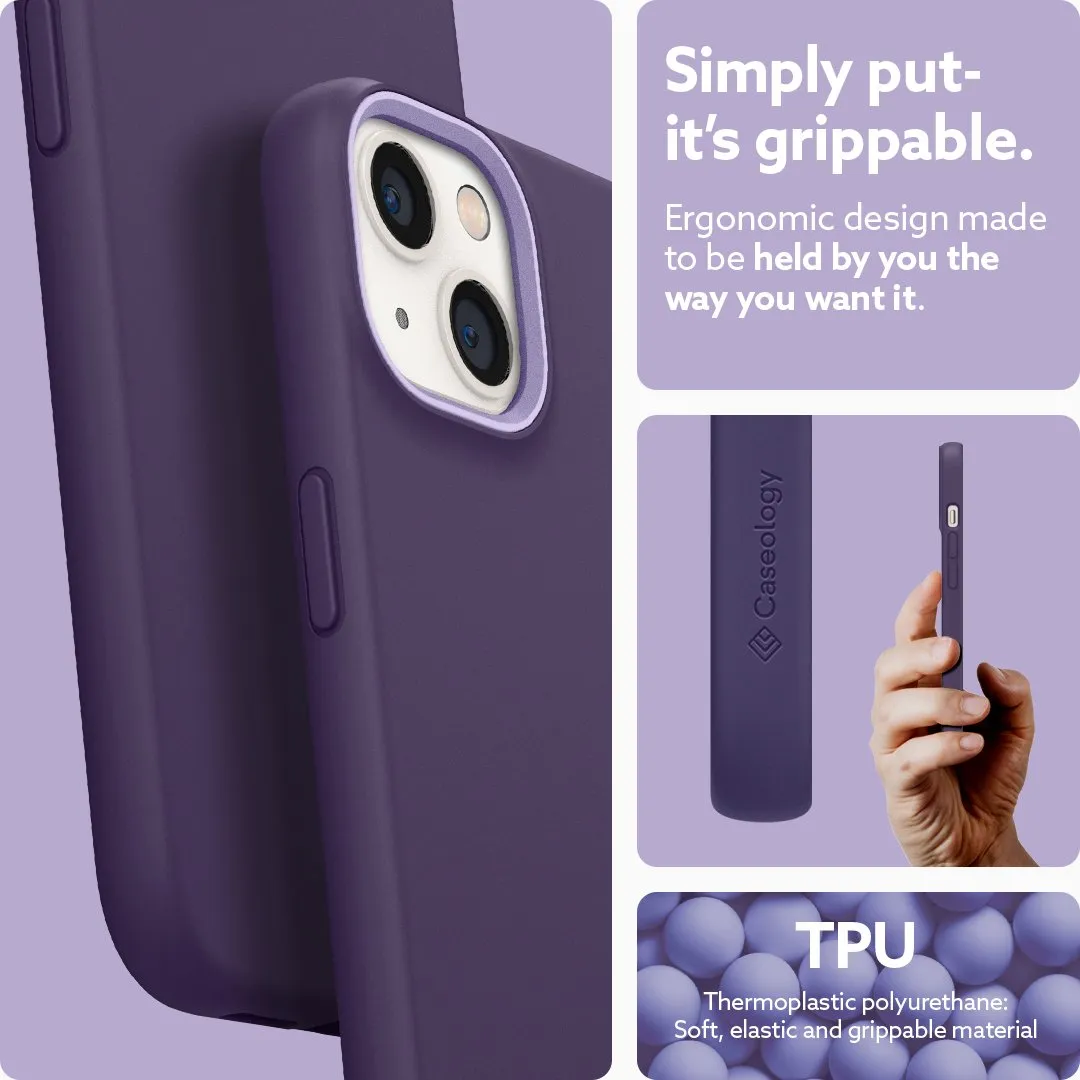 iPhone 13 - Nano Pop