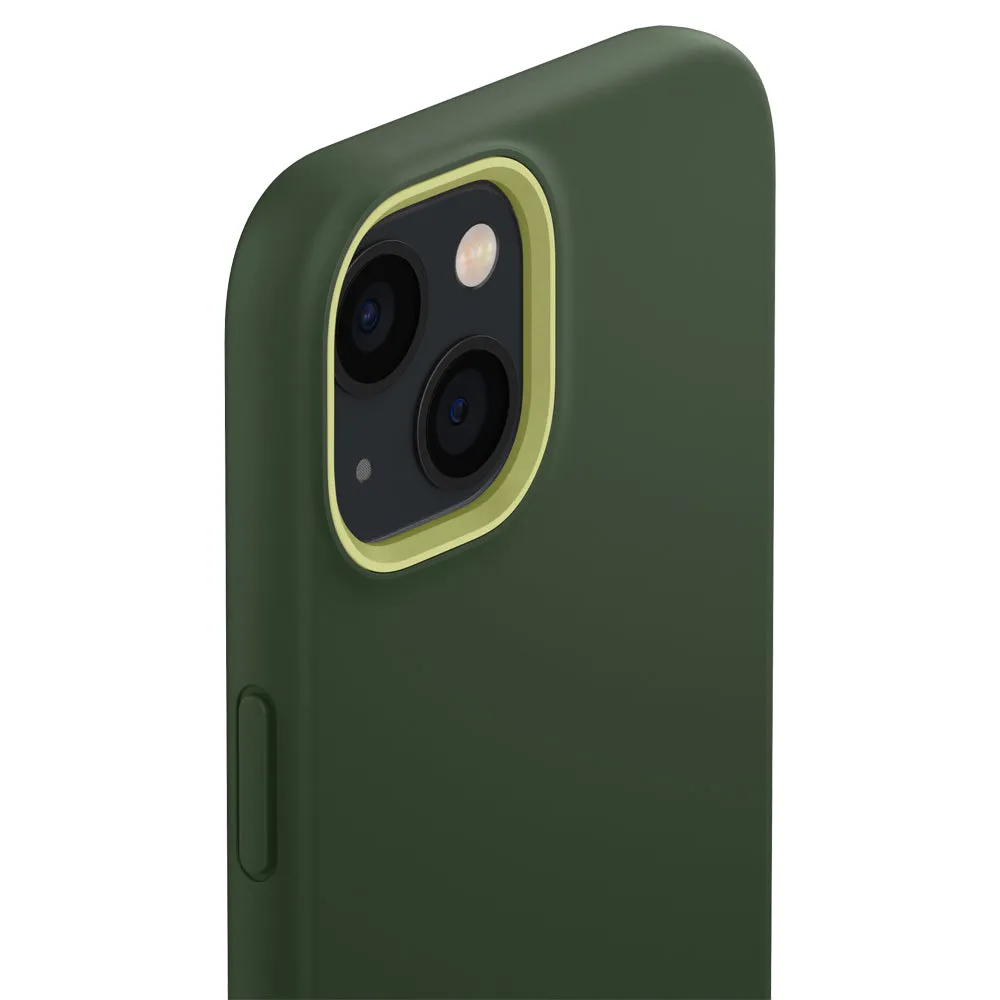 iPhone 13 - Nano Pop
