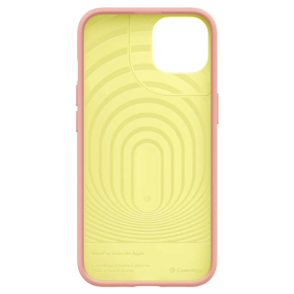 iPhone 13 - Nano Pop
