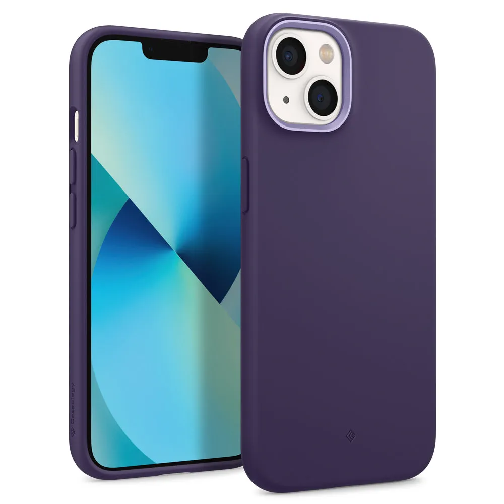 iPhone 13 - Nano Pop