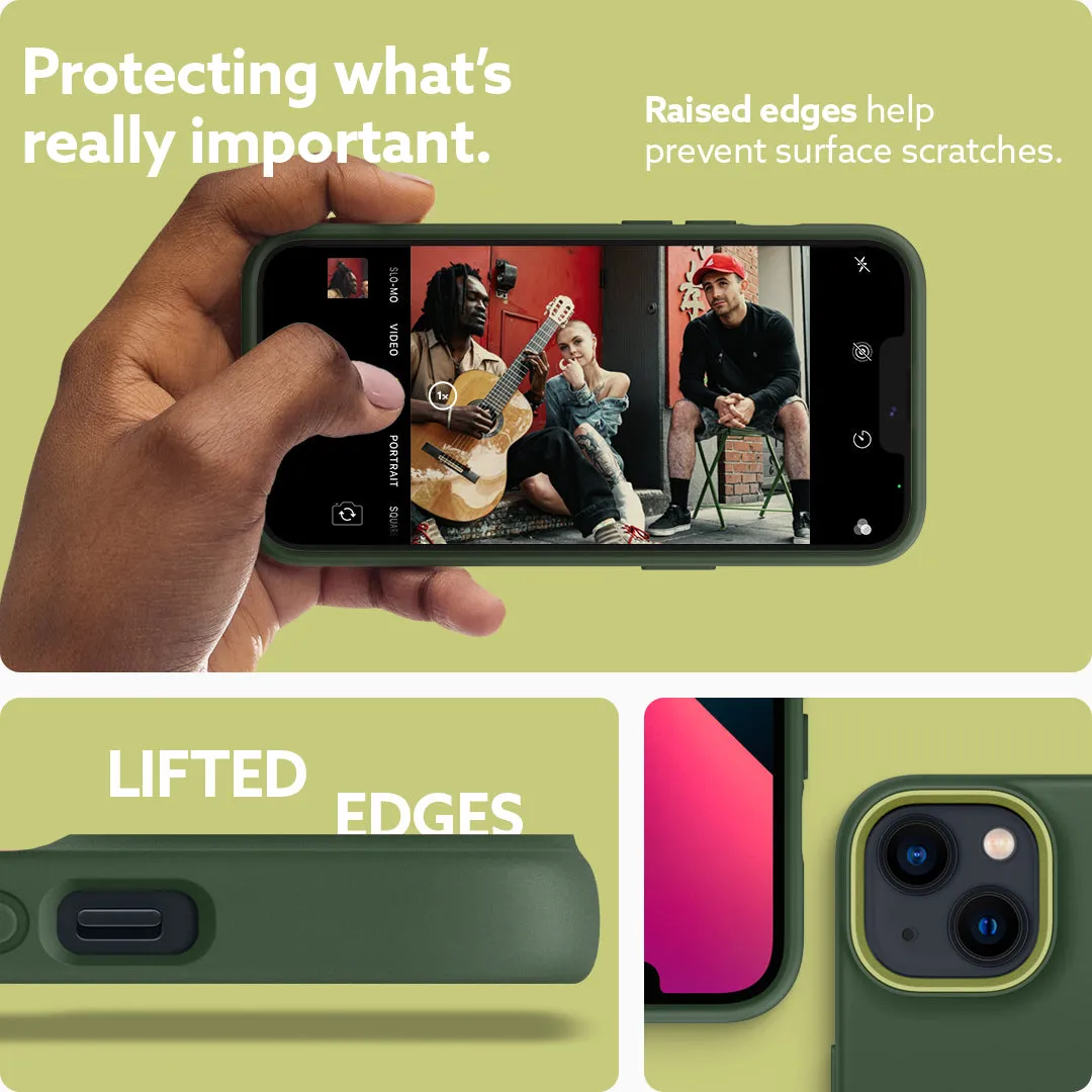 iPhone 13 - Nano Pop
