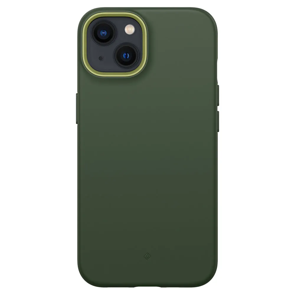 iPhone 13 - Nano Pop