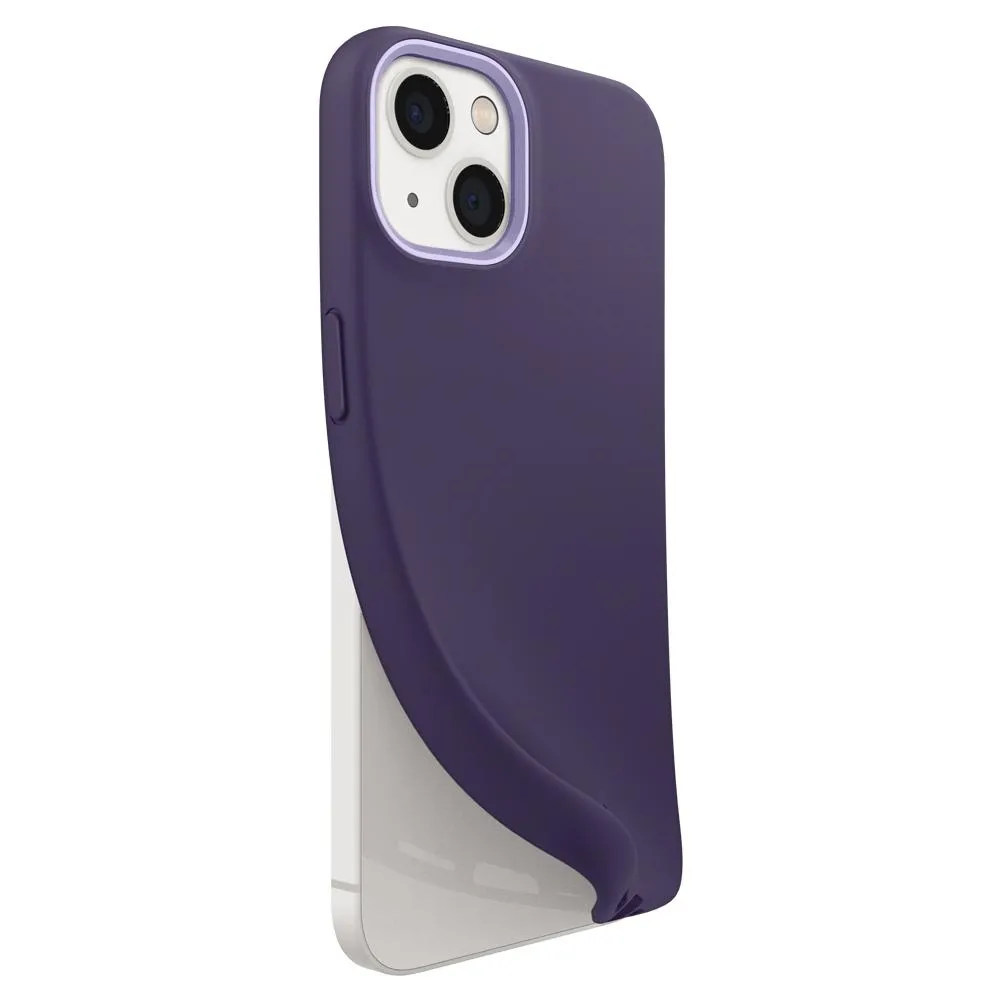 iPhone 13 - Nano Pop