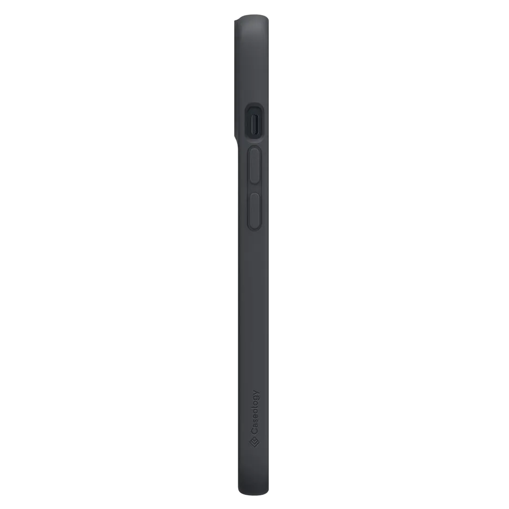 iPhone 13 - Nano Pop