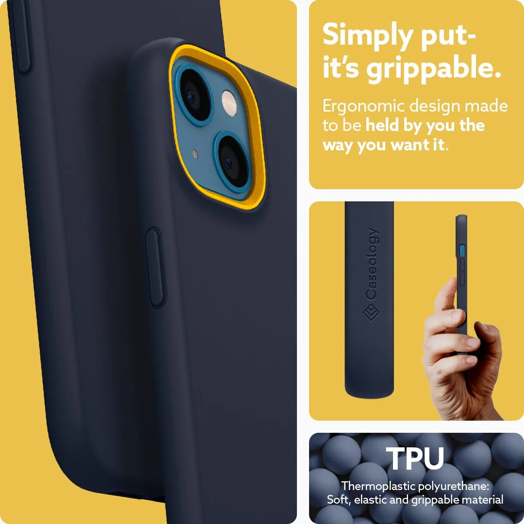 iPhone 13 - Nano Pop