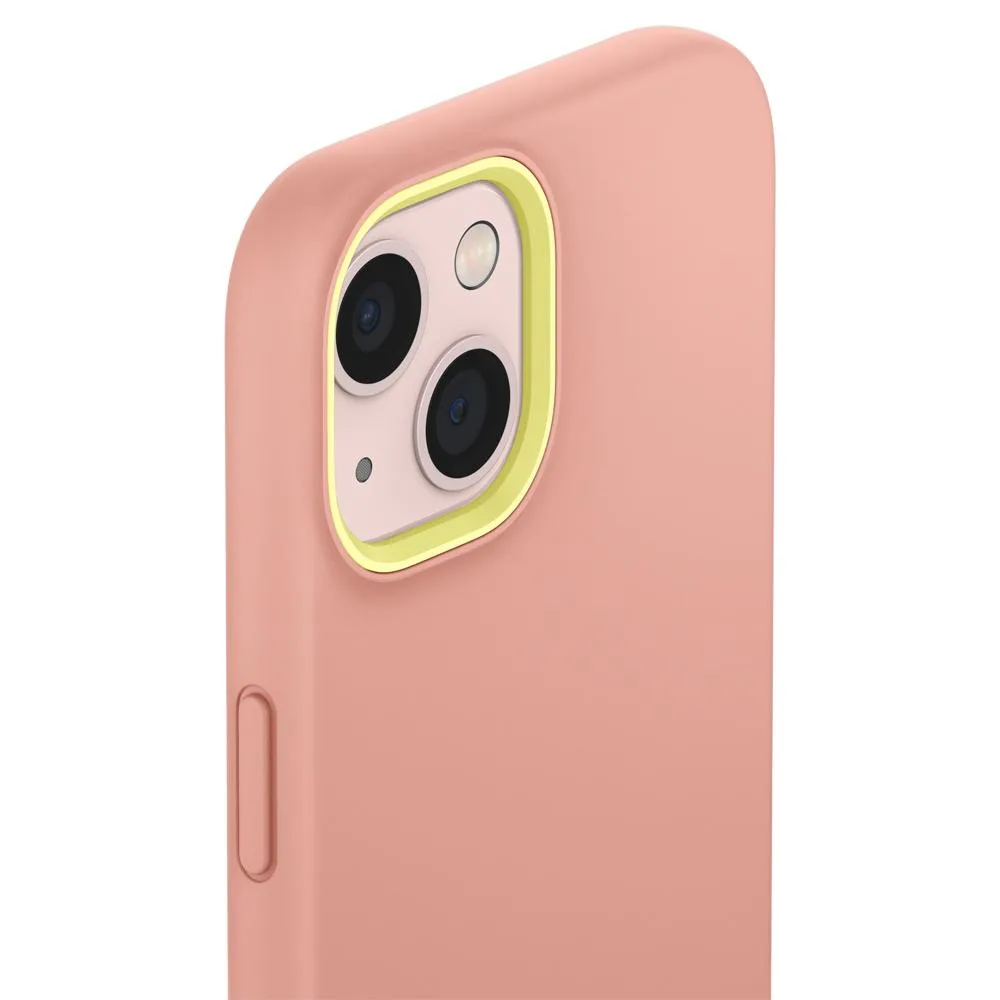 iPhone 13 - Nano Pop