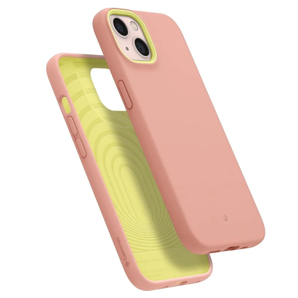 iPhone 13 - Nano Pop