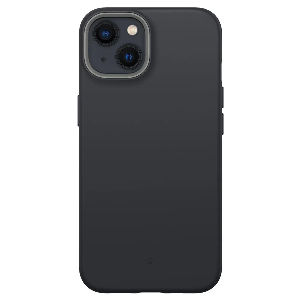 iPhone 13 - Nano Pop