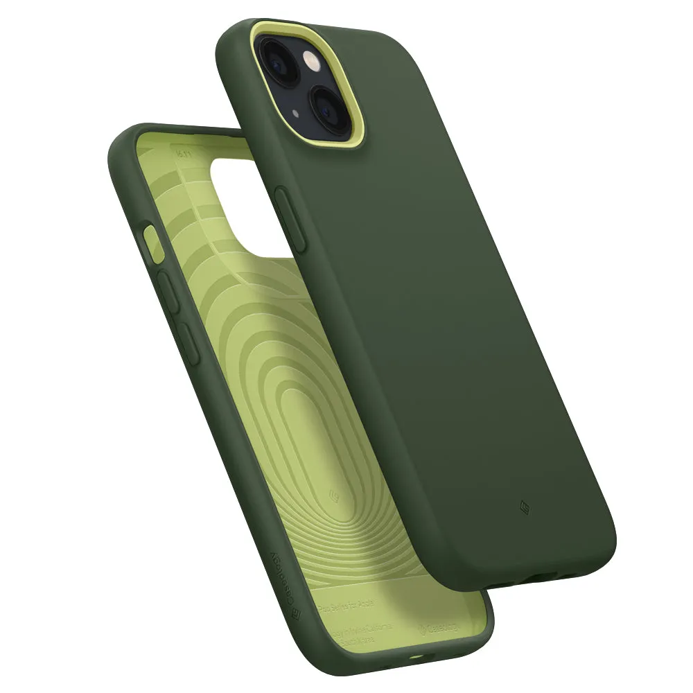 iPhone 13 - Nano Pop