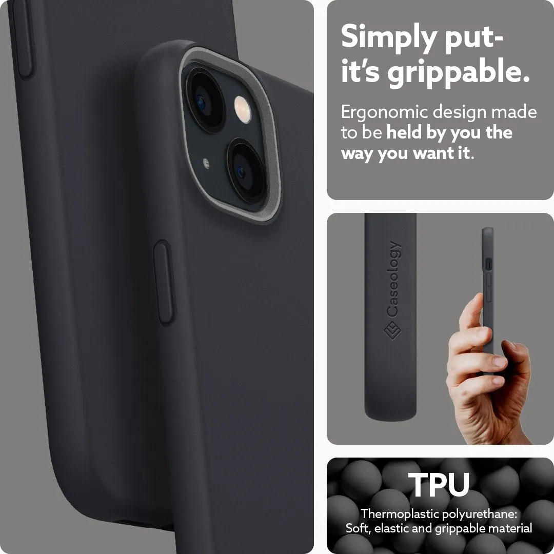 iPhone 13 - Nano Pop