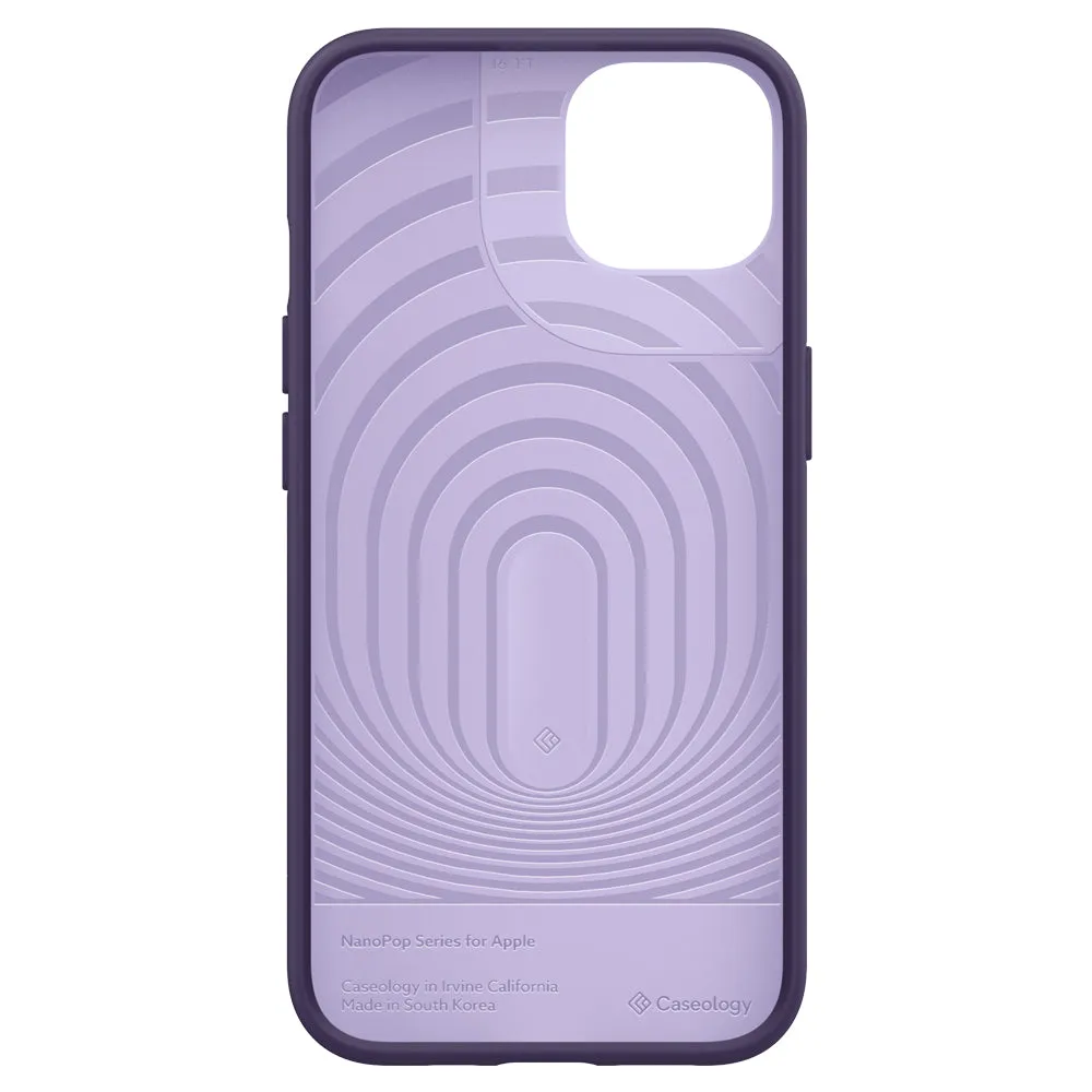 iPhone 13 - Nano Pop