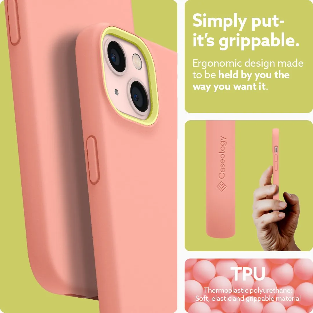 iPhone 13 - Nano Pop