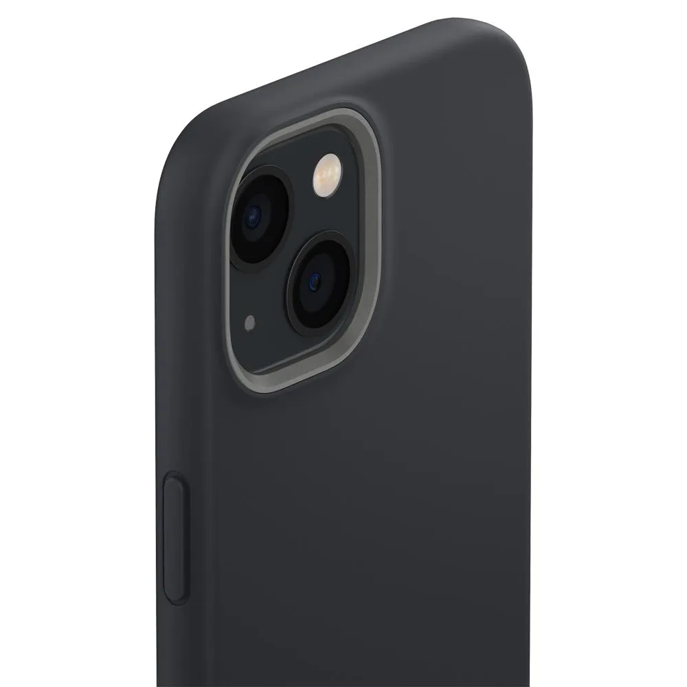 iPhone 13 - Nano Pop