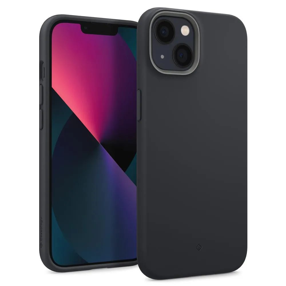 iPhone 13 - Nano Pop