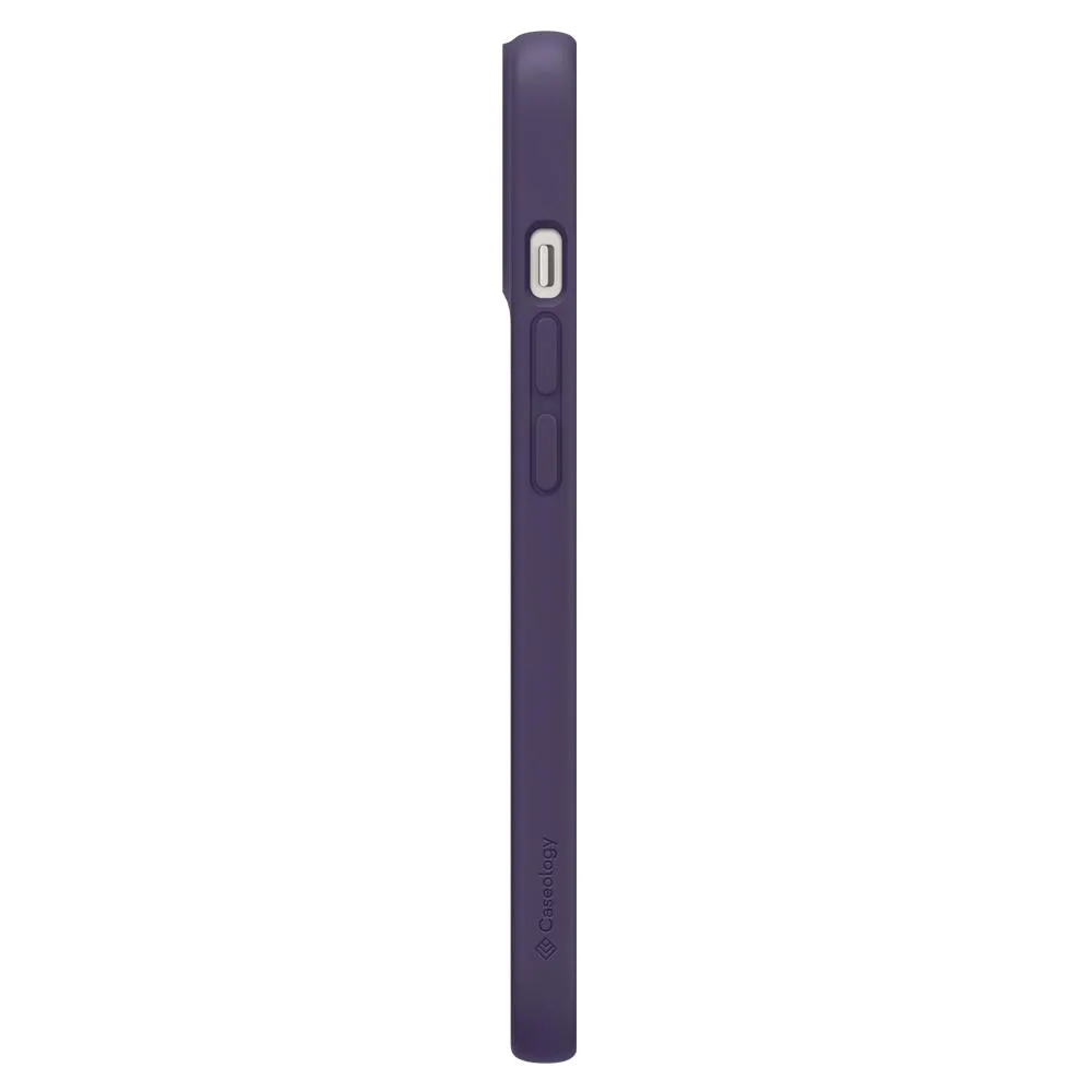 iPhone 13 - Nano Pop