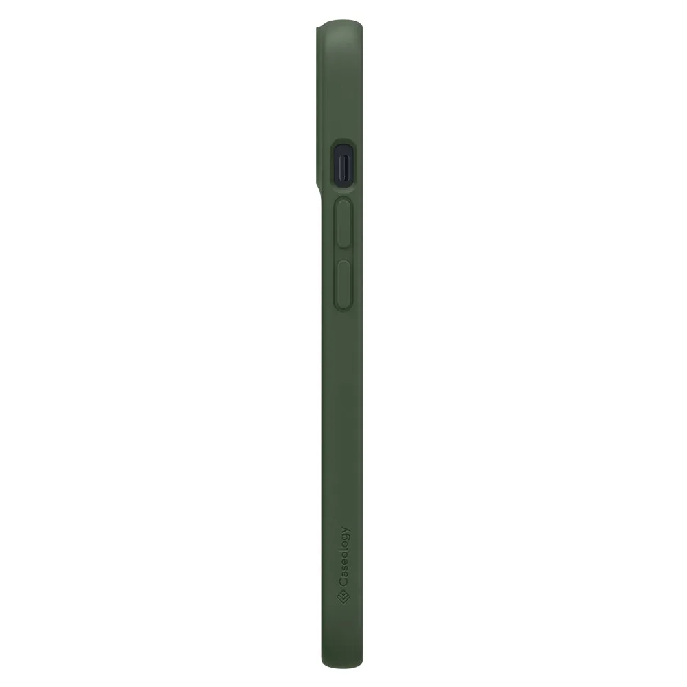 iPhone 13 - Nano Pop