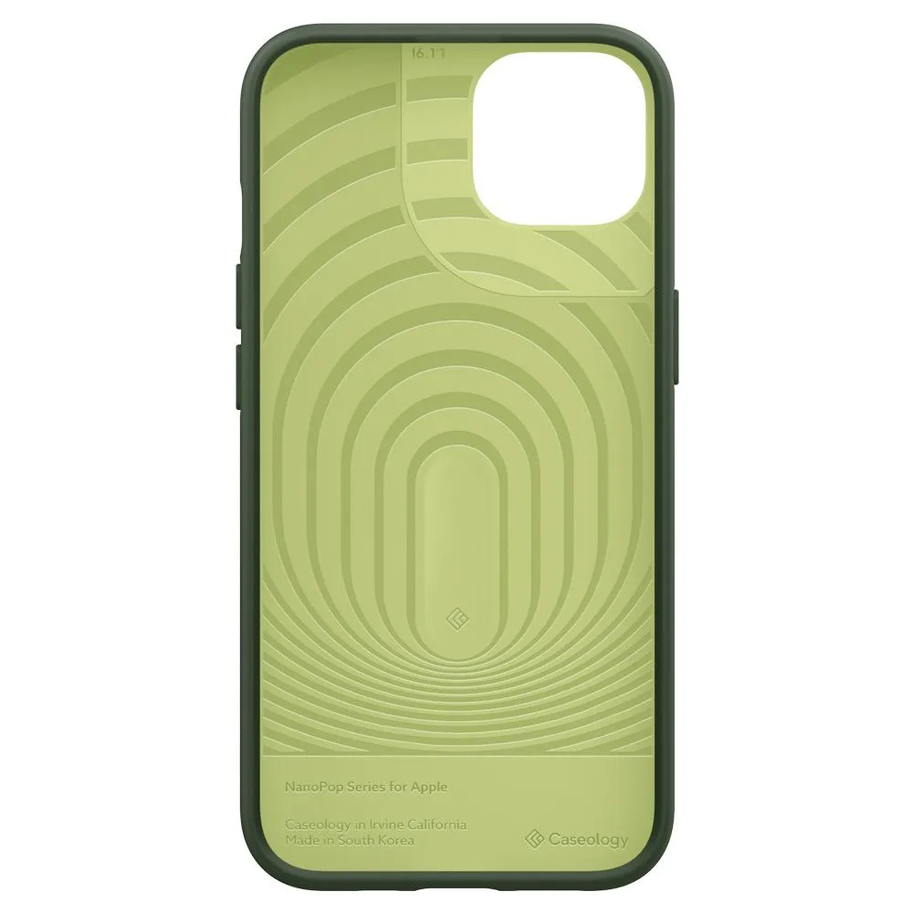 iPhone 13 - Nano Pop