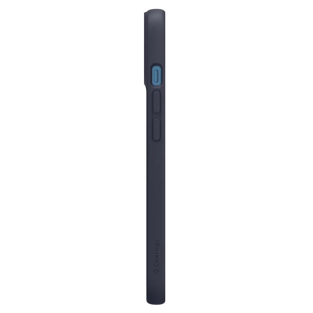 iPhone 13 - Nano Pop