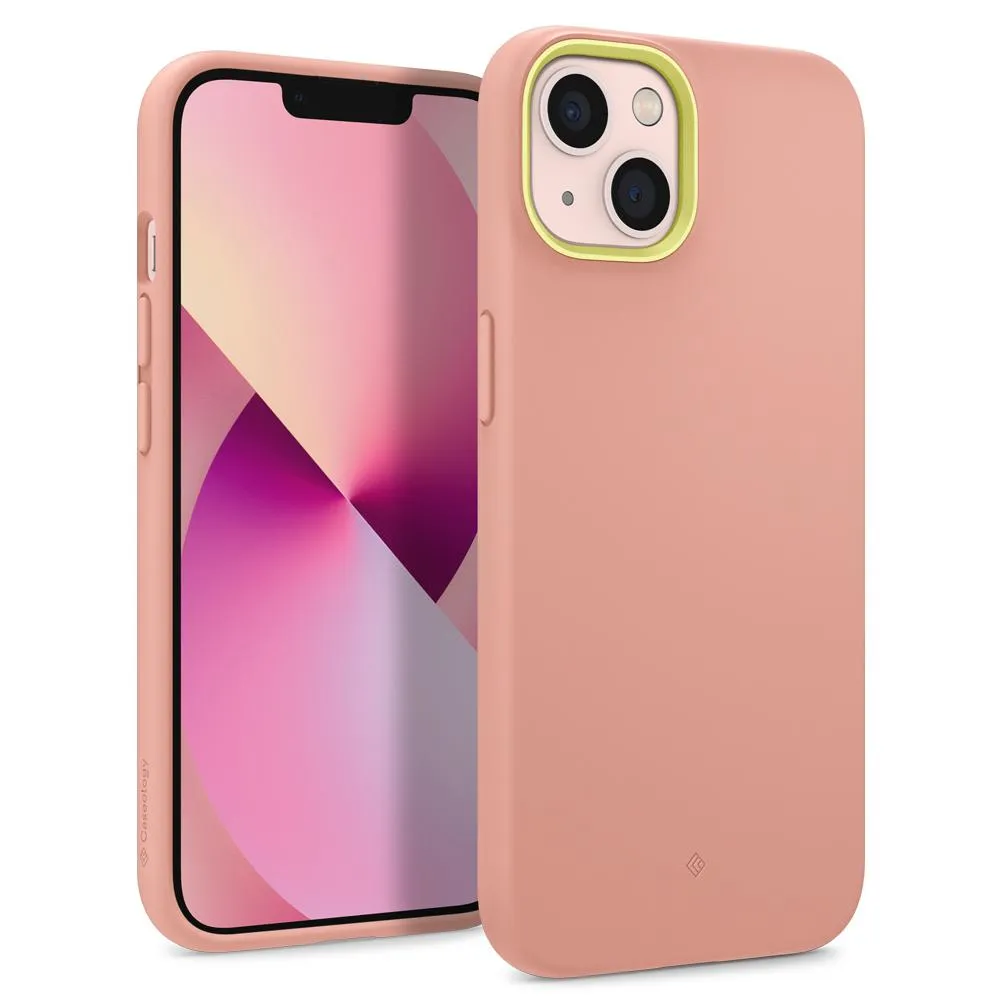 iPhone 13 - Nano Pop