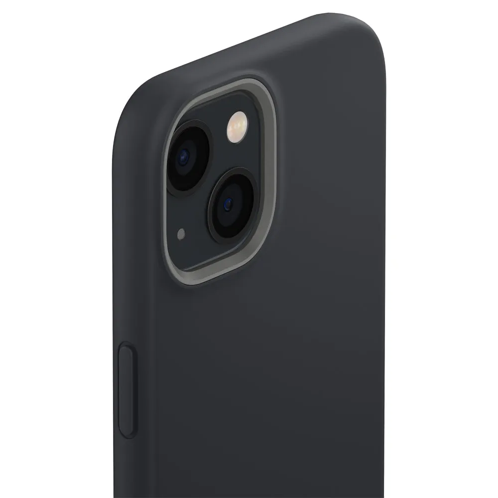 iPhone 13 - Nano Pop