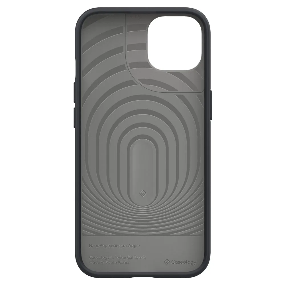 iPhone 13 - Nano Pop