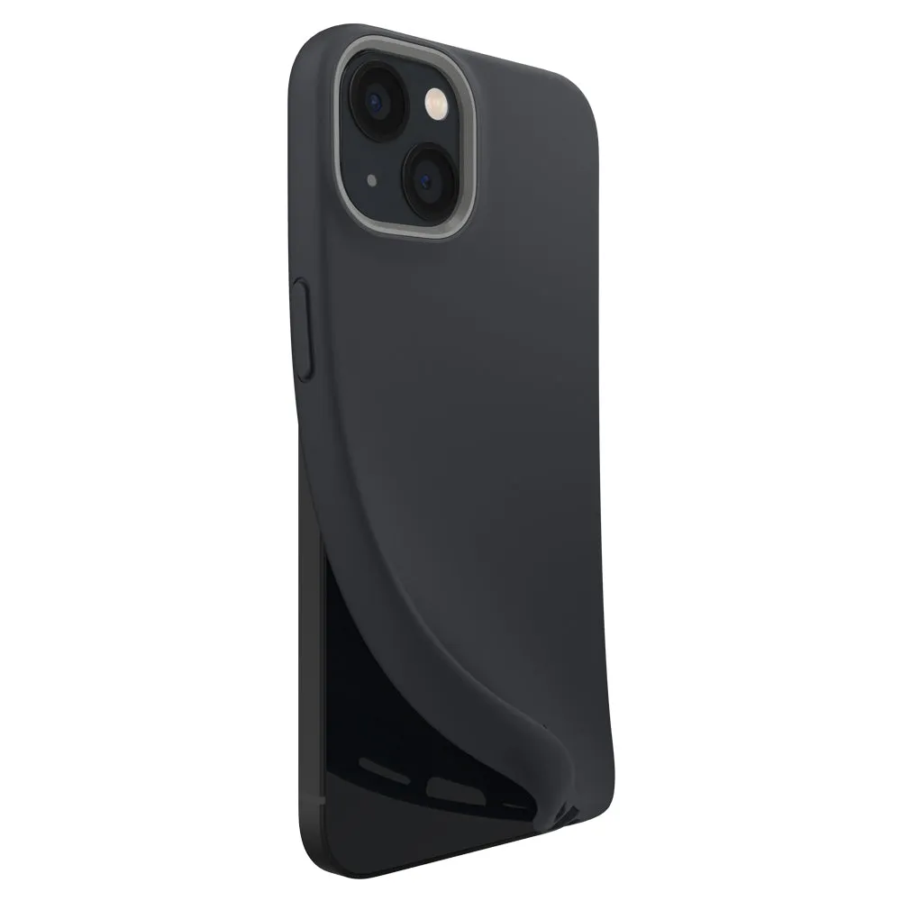 iPhone 13 - Nano Pop