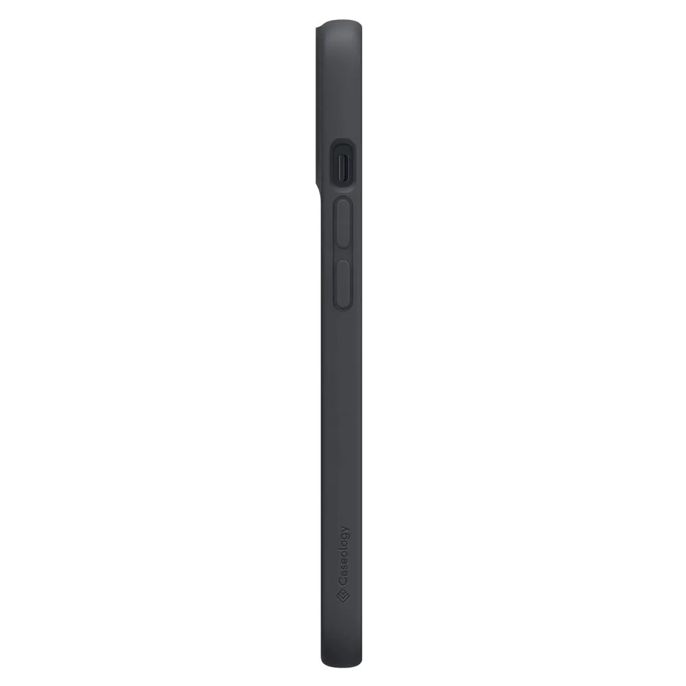 iPhone 13 - Nano Pop