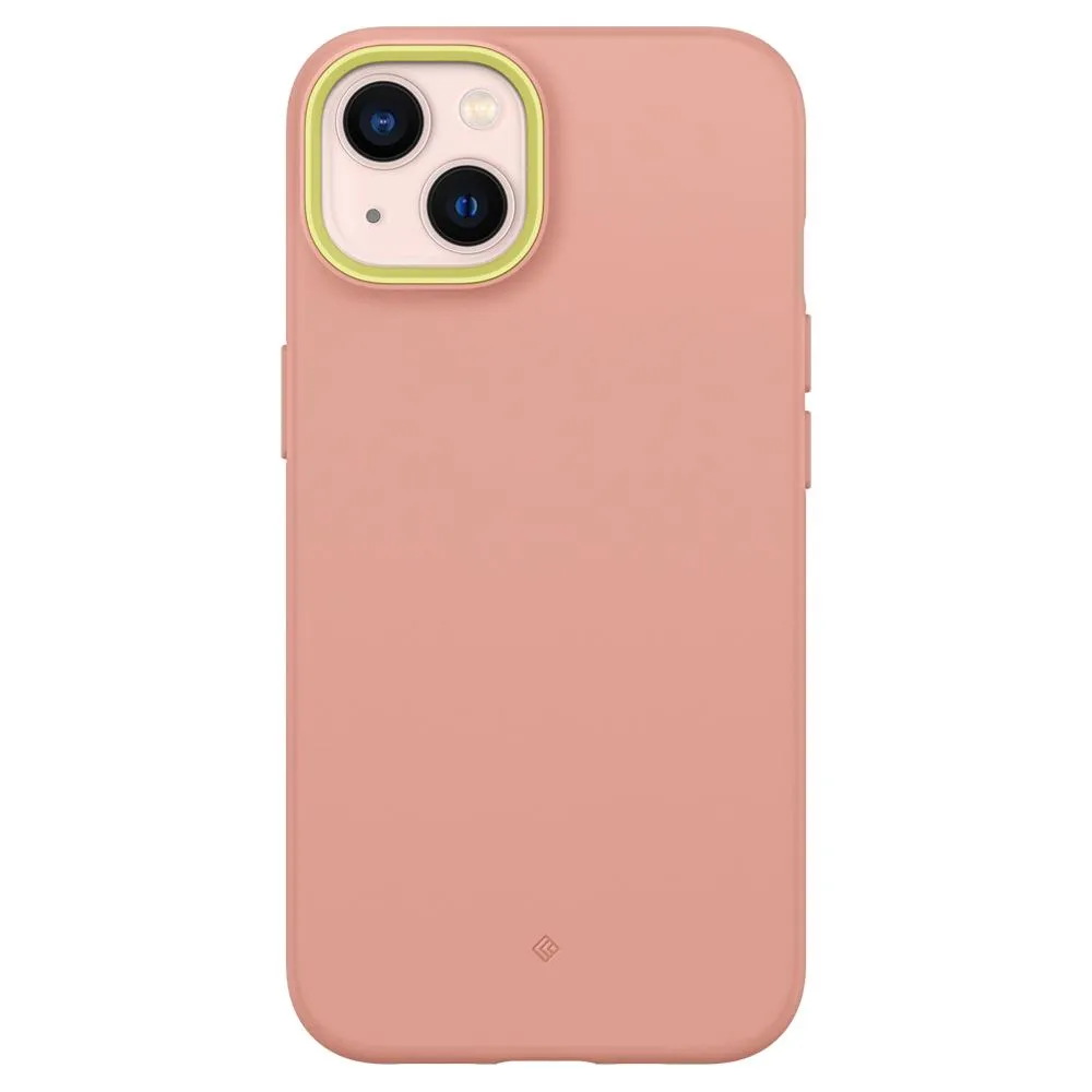 iPhone 13 - Nano Pop