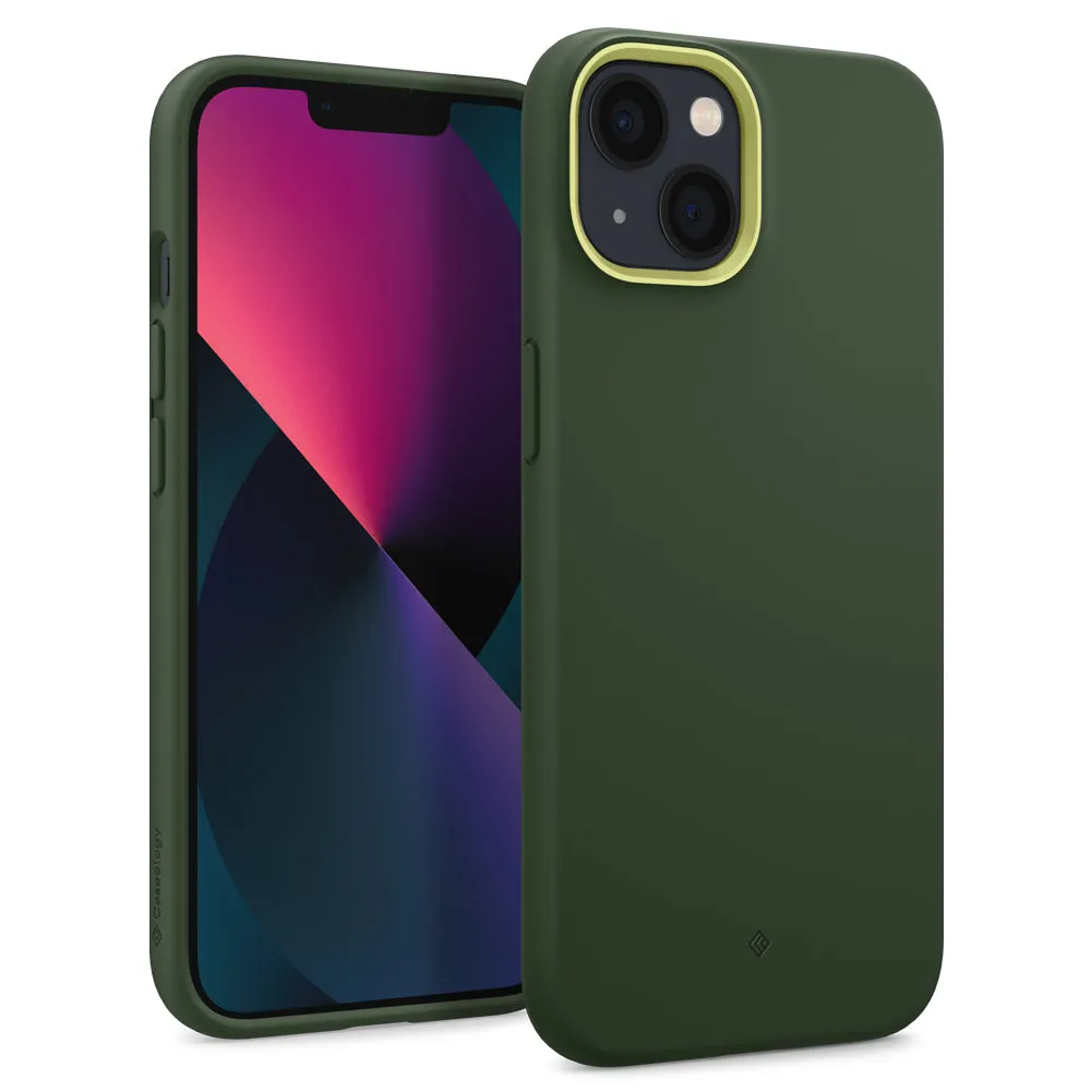iPhone 13 - Nano Pop