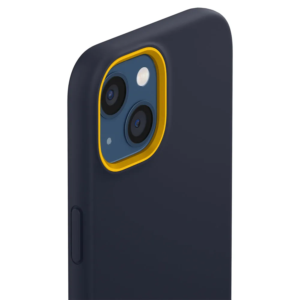 iPhone 13 - Nano Pop