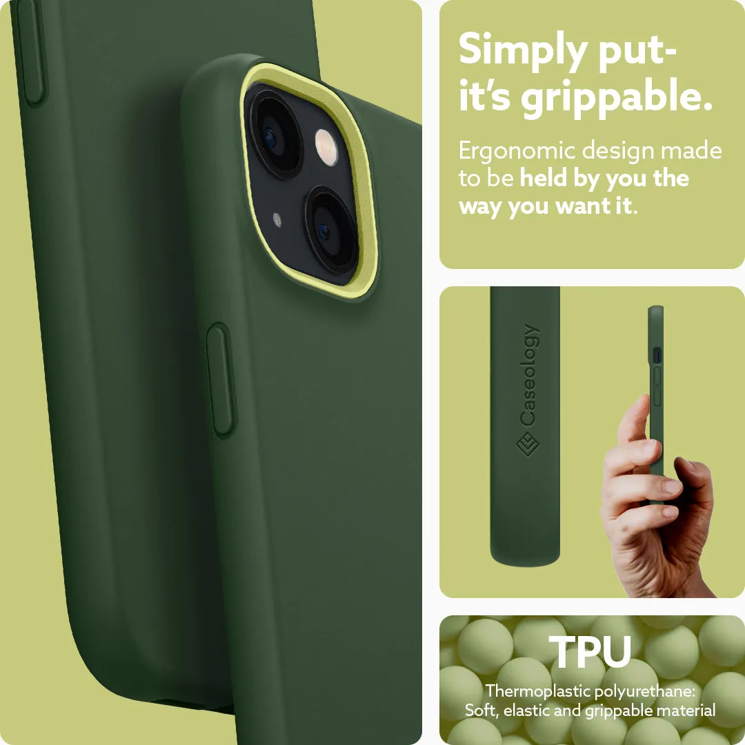 iPhone 13 - Nano Pop