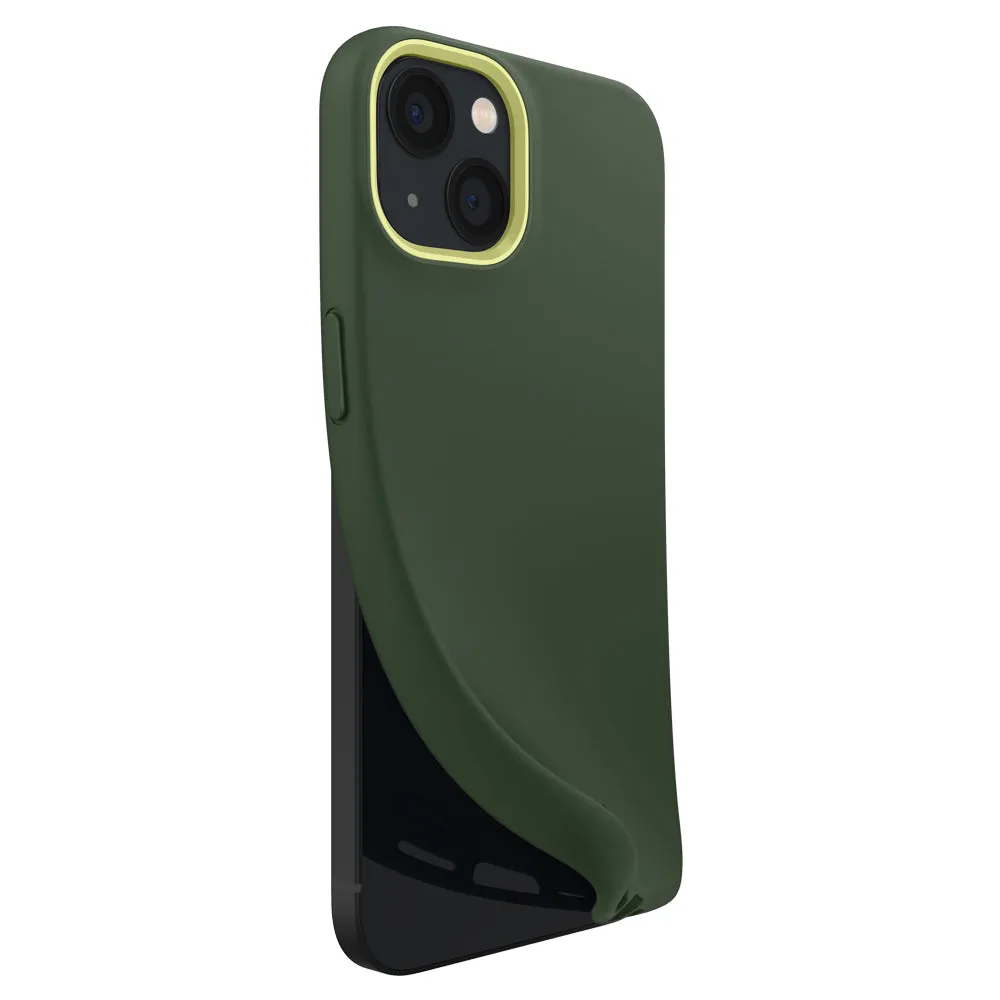 iPhone 13 - Nano Pop