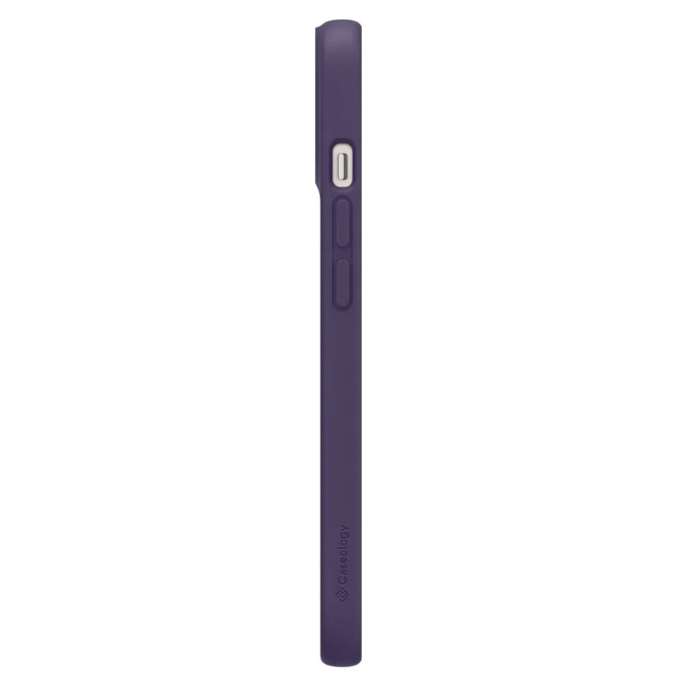 iPhone 13 - Nano Pop