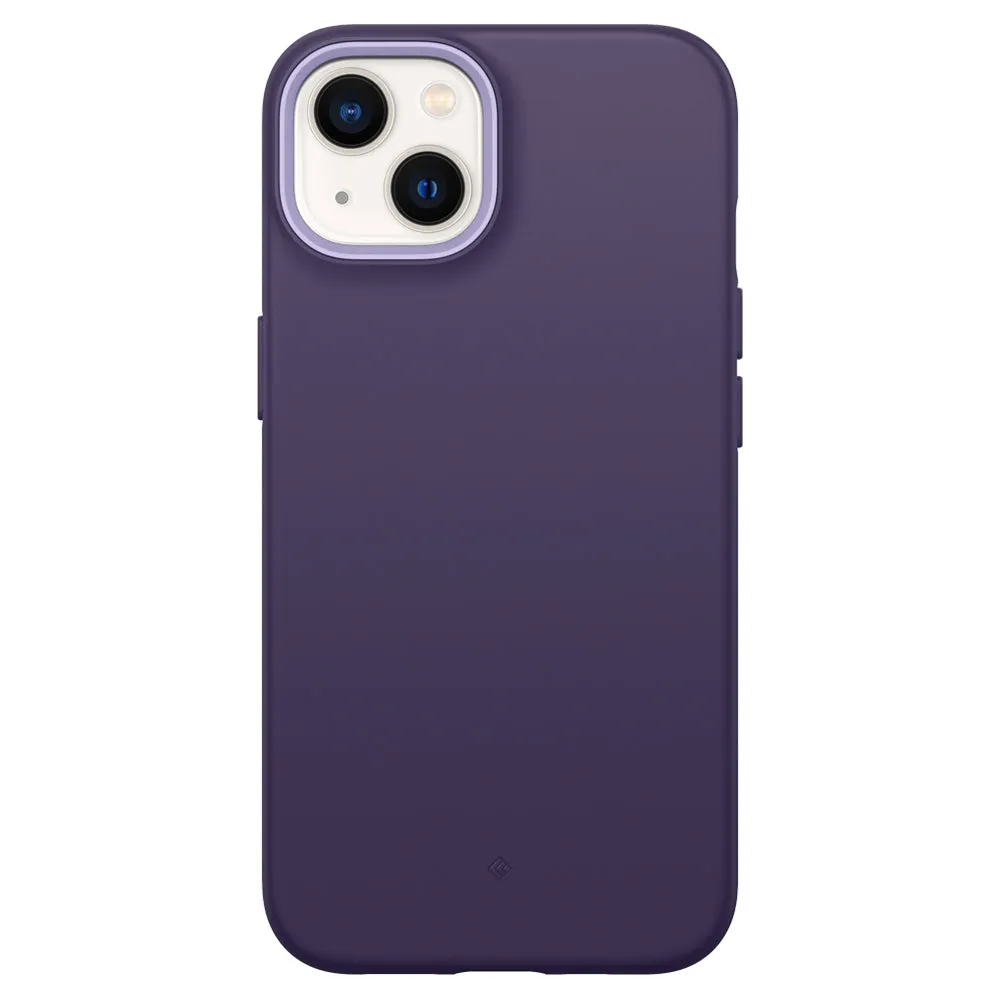 iPhone 13 - Nano Pop