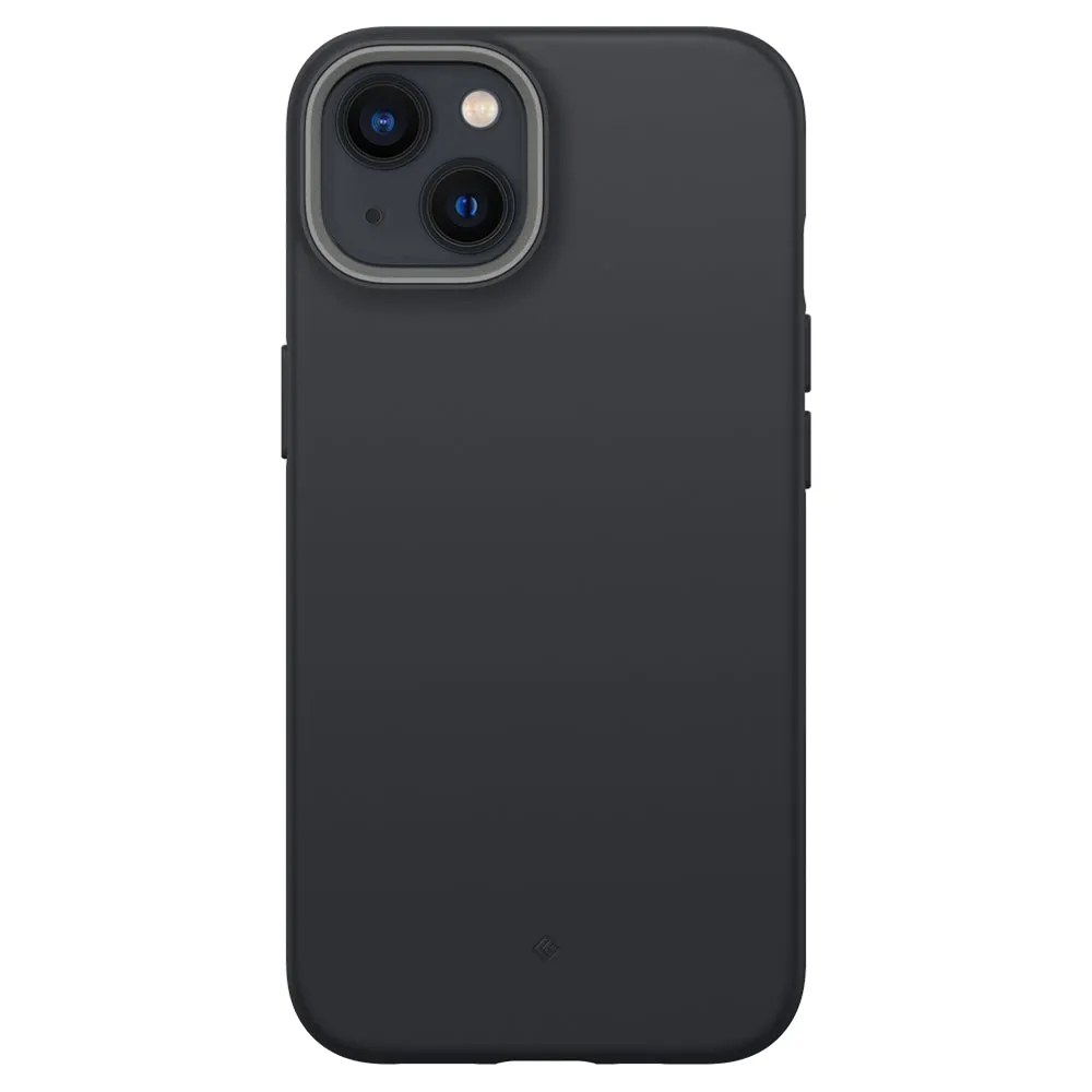iPhone 13 - Nano Pop