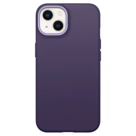 iPhone 13 - Nano Pop