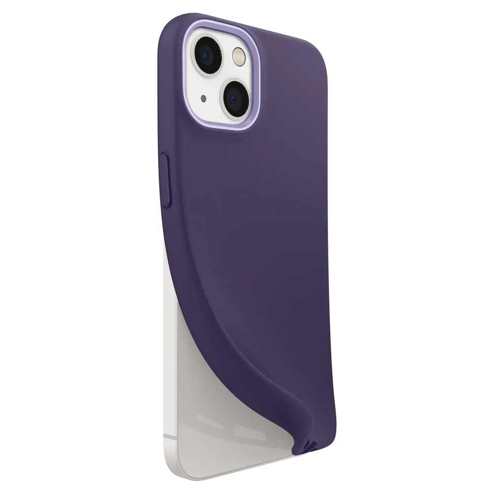 iPhone 13 - Nano Pop
