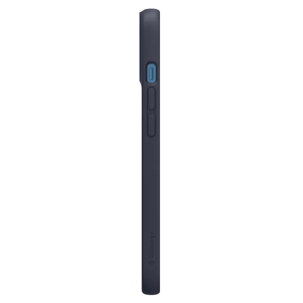 iPhone 13 - Nano Pop