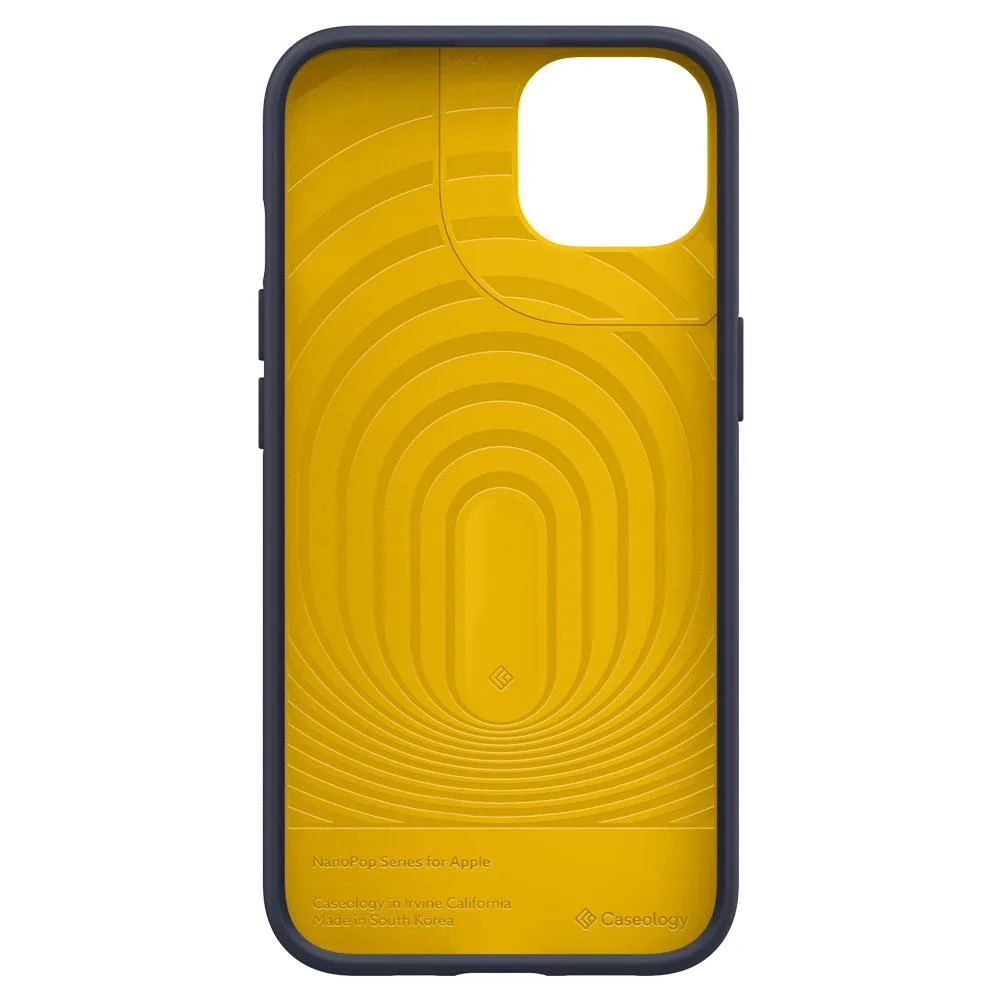iPhone 13 - Nano Pop