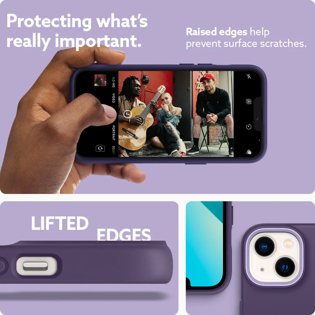 iPhone 13 - Nano Pop