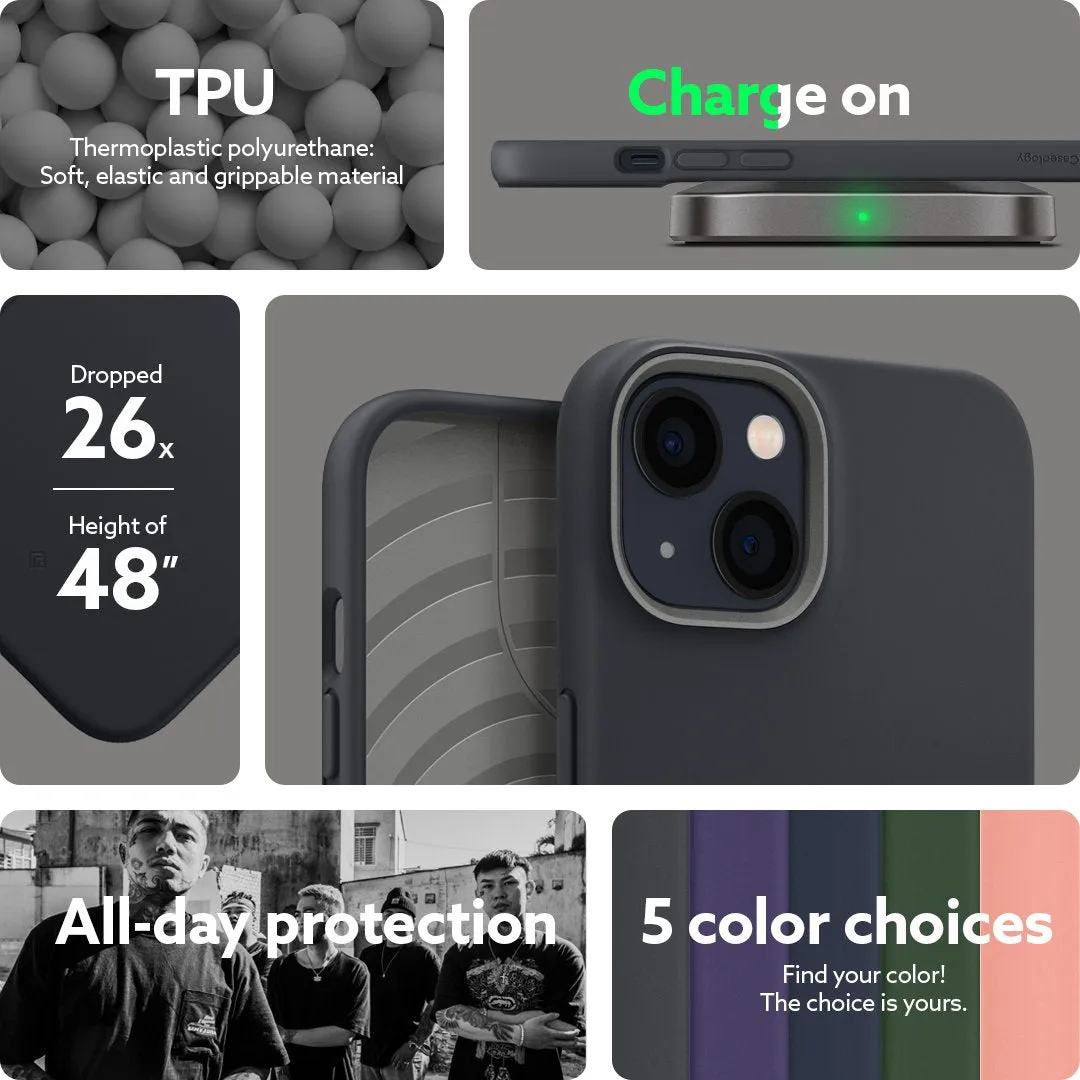 iPhone 13 - Nano Pop