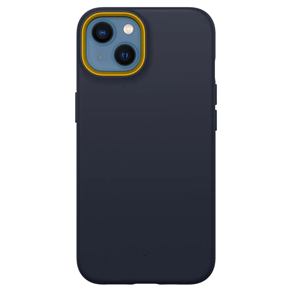 iPhone 13 - Nano Pop