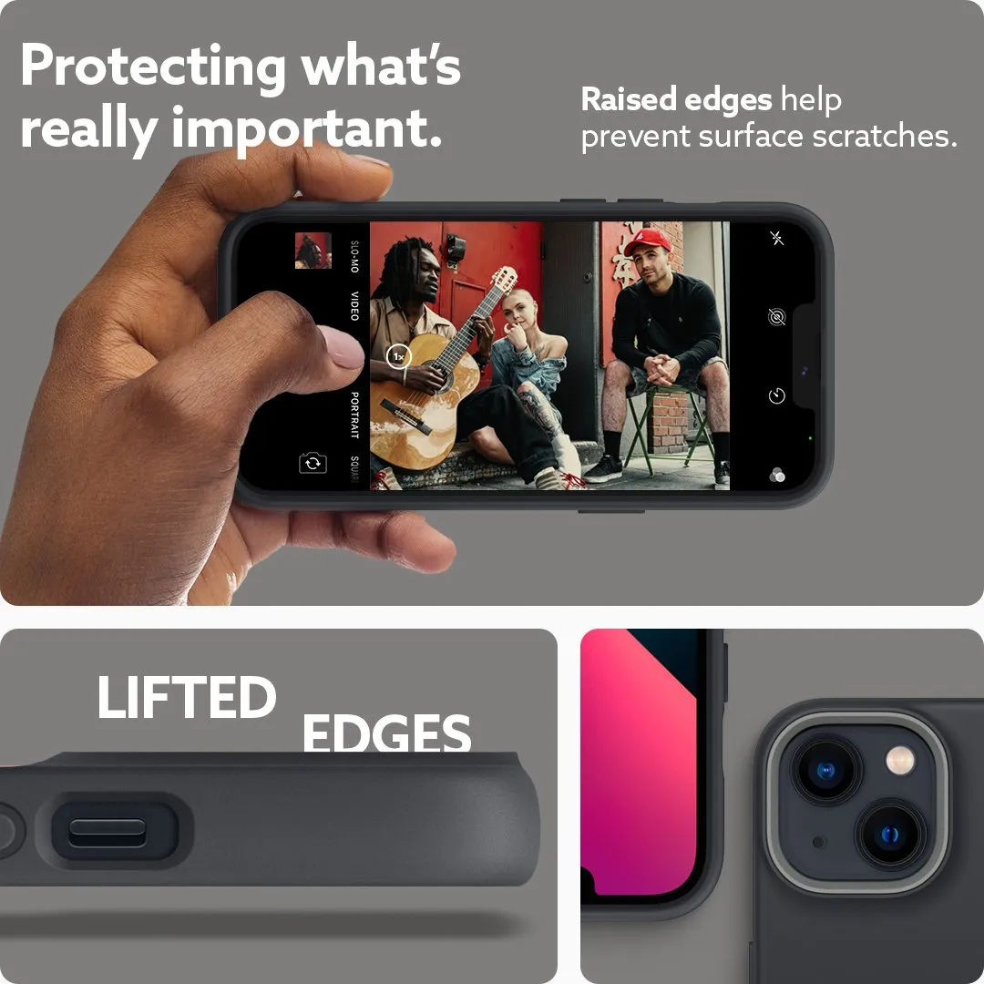 iPhone 13 - Nano Pop